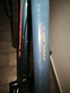 Trek Farley5