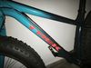 Trek Farley5