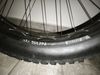 Trek Farley5