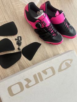 Giro