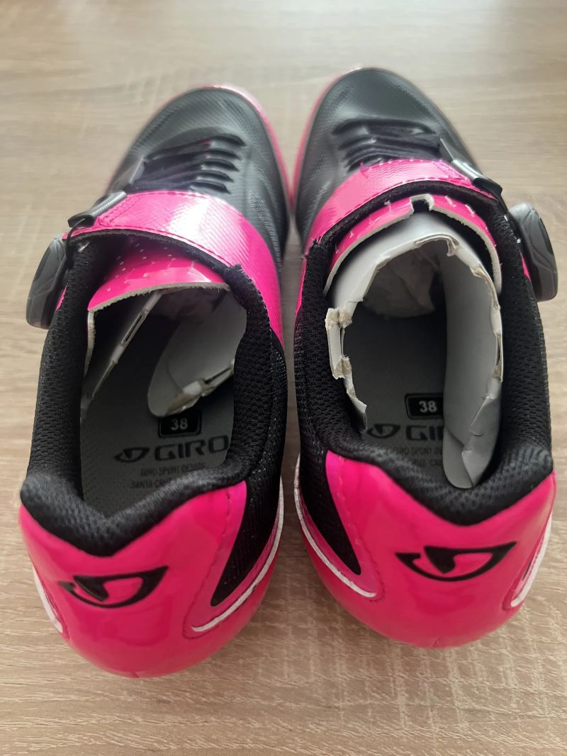 Giro