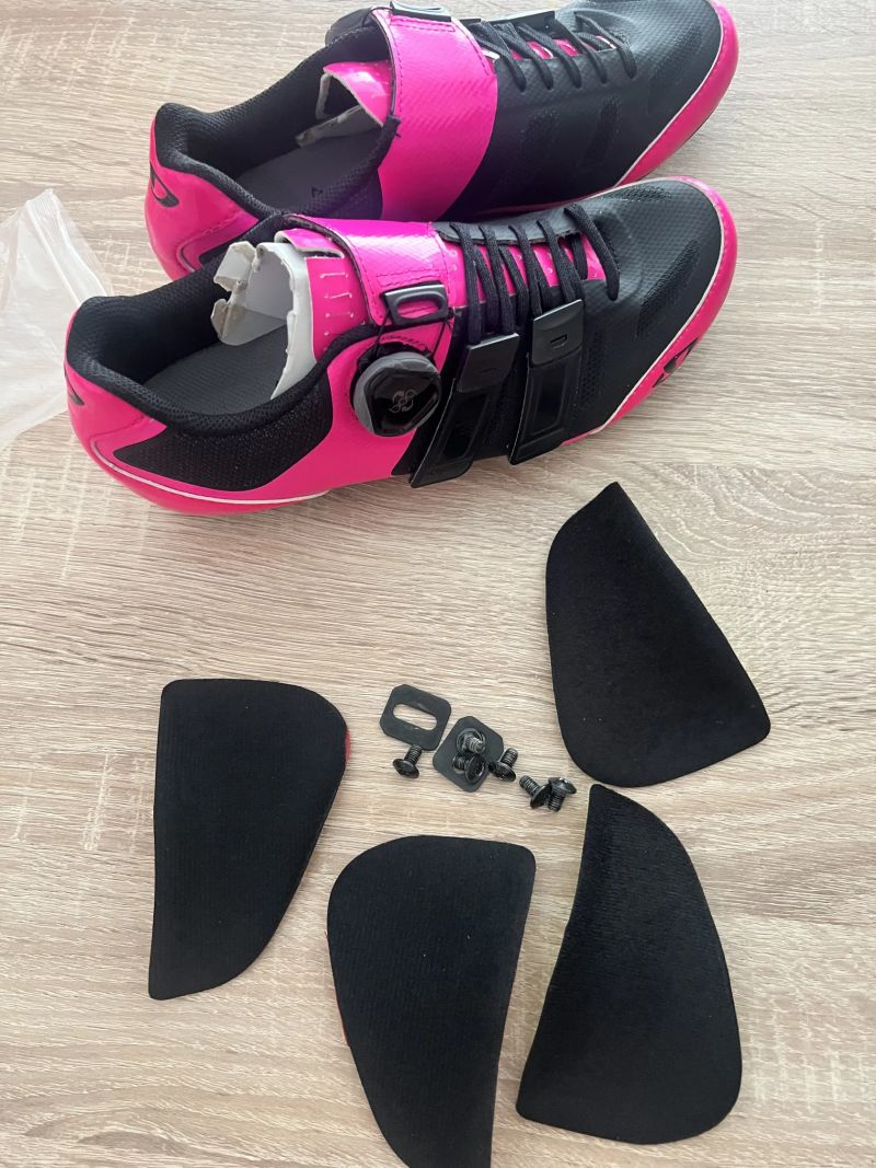 Giro