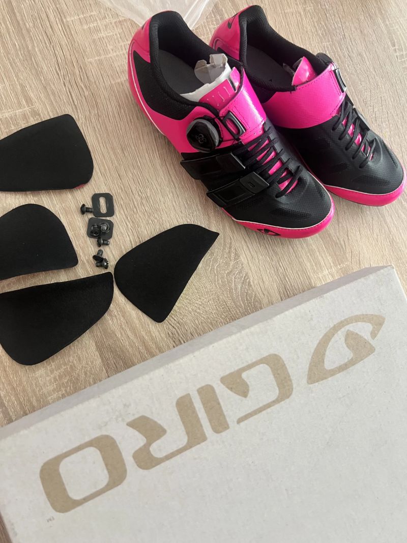Giro