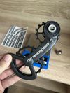 Ceramic speed vodítko pro SRAM Force AXS