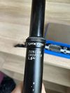 Teleskopická sedlovka Syncros Duncan Dropper 1.5SL