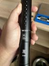 Teleskopická sedlovka Syncros Duncan Dropper 1.5SL