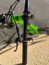 Amulet youngster 26 - 13" pro postavu 125cm až 145 cm