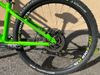 Amulet youngster 26 - 13" pro postavu 125cm až 145 cm