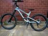 YT Industries Capra XL, 27,5 