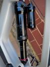 YT Industries Capra XL, 27,5 
