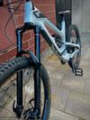 YT Industries Capra XL, 27,5 