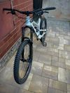 YT Industries Capra XL, 27,5 
