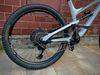 YT Industries Capra XL, 27,5 