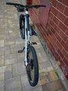 YT Industries Capra XL, 27,5 