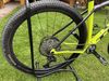 Trek Procaliber 9.6 Volt Green