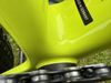 Trek Procaliber 9.6 Volt Green