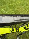 Trek Procaliber 9.6 Volt Green
