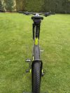 Trek Procaliber 9.6 Volt Green