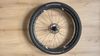 kola Bontrager Kovee Pro 29"