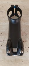Představec Cannondale Headshock Lefty 1,56"