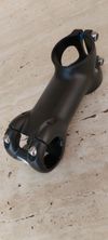Představec Cannondale Headshock Lefty 1,56"