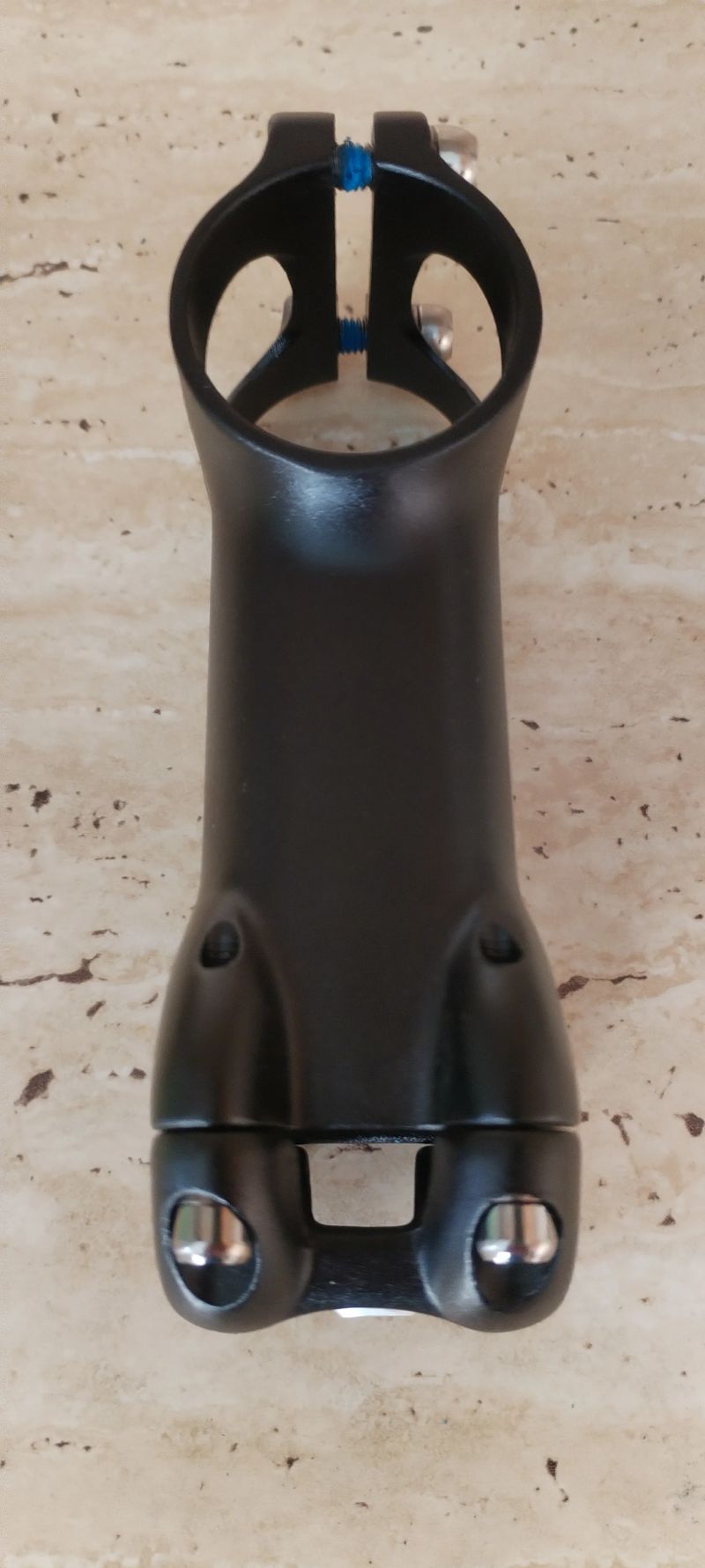 Představec Cannondale Headshock Lefty 1,56"
