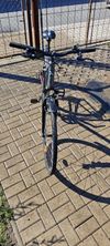 Btwin Riverside 500