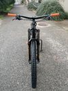 Trek Slash 9.8 XT – 2022, velikost M/L, 29”