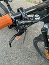 Trek Slash 9.8 XT – 2022, velikost M/L, 29”