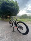 Trek Slash 9.8 XT – 2022, velikost M/L, 29”