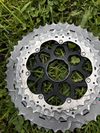 Shimano XT 11-46 kazeta 11s
