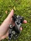 Shimano