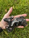 Shimano