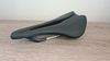 Sedlo SELLE ITALIA X Superflow comfort +
