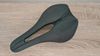 Sedlo SELLE ITALIA X Superflow comfort +