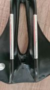 Sedlo SELLE ITALIA X Superflow comfort +
