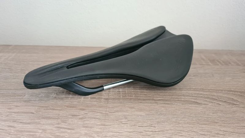 Sedlo SELLE ITALIA X Superflow comfort +