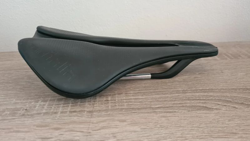 Sedlo SELLE ITALIA X Superflow comfort +