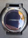 Garmin Fenix 7 Sapphire Solar Carbon Gray - záruka