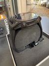 Garmin Fenix 7 Sapphire Solar Carbon Gray - záruka
