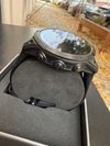 Garmin Fenix 7 Sapphire Solar Carbon Gray - záruka