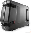 Kufr na přepravu kol B&W bike case II / Pronájem / Pujcovna