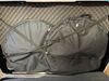 Kufr na přepravu kol B&W bike case II / Pronájem / Pujcovna