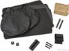 Kufr na přepravu kol B&W bike case II / Pronájem / Pujcovna