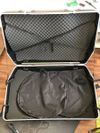 Kufr na přepravu kol B&W bike case II / Pronájem / Pujcovna
