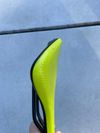 Specialized Power Expert
