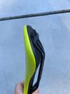 Specialized Power Expert