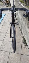 Orbea Orca OMX m20iltd 2023 velikost. 57