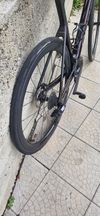Orbea Orca OMX m20iltd 2023 velikost. 57