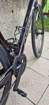Orbea Orca OMX m20iltd 2023 velikost. 57